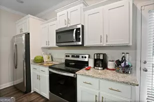 406 Jacob Ct, Statesboro, GA 30461 - Photo 16