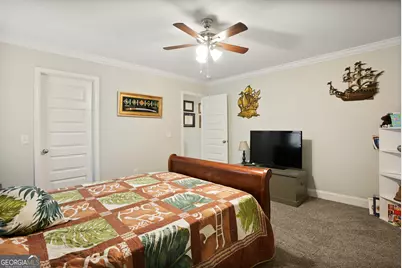 406 Jacob Court, Statesboro, GA 30461 - Photo 28