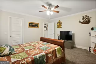 406 Jacob Ct, Statesboro, GA 30461 - Photo 28