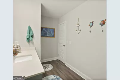 406 Jacob Court, Statesboro, GA 30461 - Photo 30