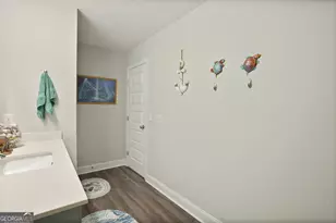 406 Jacob Ct, Statesboro, GA 30461 - Photo 30