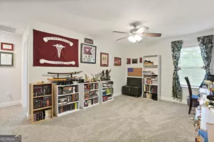 406 Jacob Ct, Statesboro, GA 30461 - Photo 32