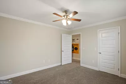 406 Jacob Court, Statesboro, GA 30461 - Photo 26