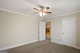 406 Jacob Ct, Statesboro, GA 30461 - Photo 26