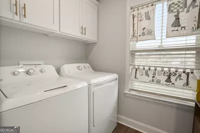 406 Jacob Court, Statesboro, GA 30461 - Photo 24