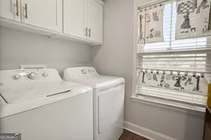 406 Jacob Ct, Statesboro, GA 30461 - Photo 24