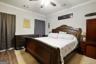 406 Jacob Ct, Statesboro, GA 30461 - Photo 18