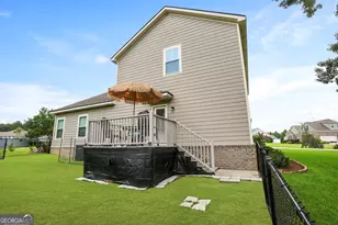 406 Jacob Ct, Statesboro, GA 30461 - Photo 38