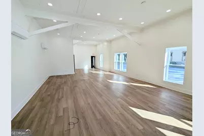 28 S Zetterower Avenue, Statesboro, GA 30458 - Photo 16