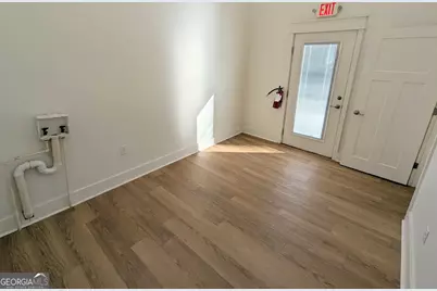 28 S Zetterower Avenue, Statesboro, GA 30458 - Photo 12