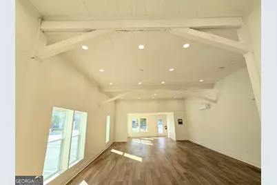 28 S Zetterower Avenue, Statesboro, GA 30458 - Photo 14