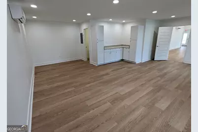 28 S Zetterower Avenue, Statesboro, GA 30458 - Photo 10