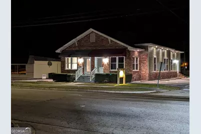 28 S Zetterower Avenue, Statesboro, GA 30458 - Photo 18