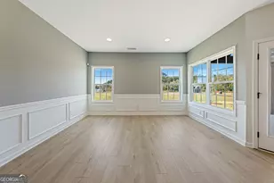 106 Beaver Crk Wy, Lagrange, GA 30241 - Photo 14