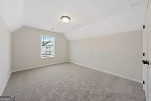 106 Beaver Crk Wy, Lagrange, GA 30241 - Photo 30