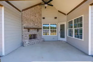 106 Beaver Crk Wy, Lagrange, GA 30241 - Photo 32