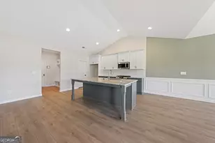 106 Beaver Crk Wy, Lagrange, GA 30241 - Photo 16