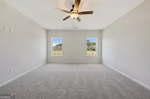 106 Beaver Crk Wy, Lagrange, GA 30241 - Photo 20