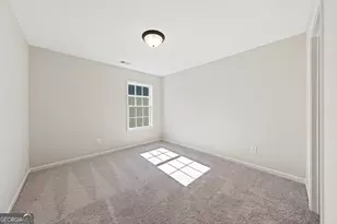 106 Beaver Crk Wy, Lagrange, GA 30241 - Photo 28