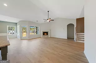 106 Beaver Crk Wy, Lagrange, GA 30241 - Photo 10