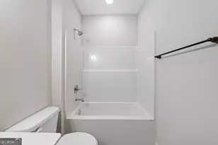 106 Beaver Crk Wy, Lagrange, GA 30241 - Photo 6