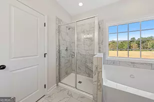 106 Beaver Crk Wy, Lagrange, GA 30241 - Photo 24