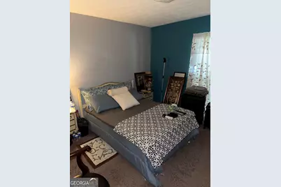 9806 Dixon Industrial Boulevard, Jonesboro, GA 30236 - Photo 16