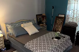 9806 Dixon Industrial Blvd, Jonesboro, GA 30236 - Photo 16