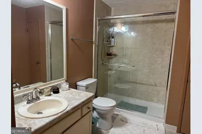 9806 Dixon Industrial Boulevard, Jonesboro, GA 30236 - Photo 2