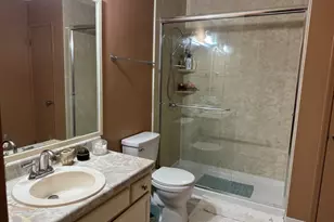 9806 Dixon Industrial Blvd, Jonesboro, GA 30236 - Photo 2