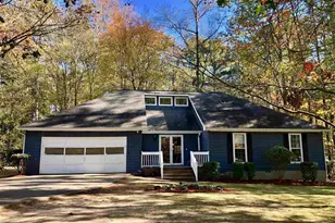 9806 Dixon Industrial Blvd, Jonesboro, GA 30236 - Photo 1