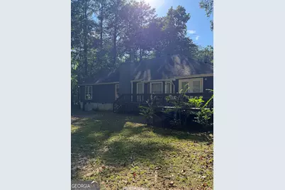 9806 Dixon Industrial Boulevard, Jonesboro, GA 30236 - Photo 8