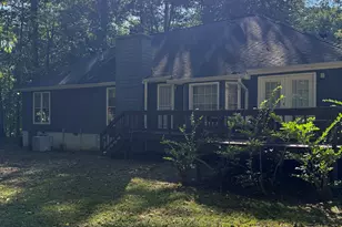 9806 Dixon Industrial Blvd, Jonesboro, GA 30236 - Photo 8