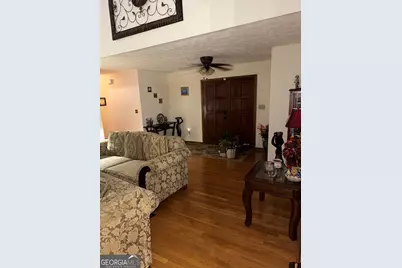 9806 Dixon Industrial Boulevard, Jonesboro, GA 30236 - Photo 12