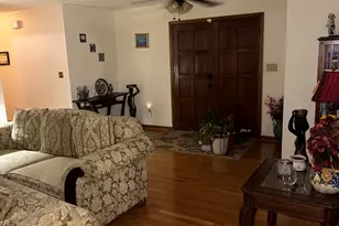 9806 Dixon Industrial Blvd, Jonesboro, GA 30236 - Photo 12