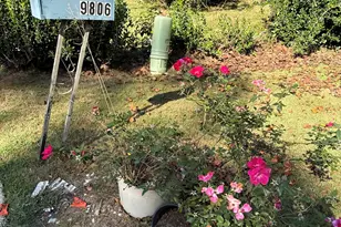 9806 Dixon Industrial Blvd, Jonesboro, GA 30236 - Photo 18