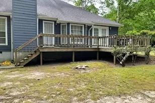 9806 Dixon Industrial Blvd, Jonesboro, GA 30236 - Photo 6