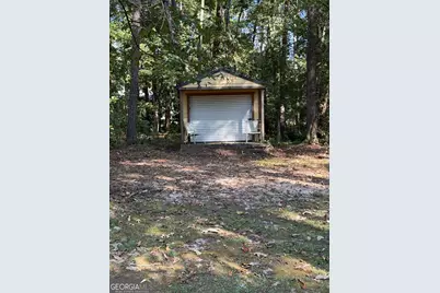 9806 Dixon Industrial Boulevard, Jonesboro, GA 30236 - Photo 10