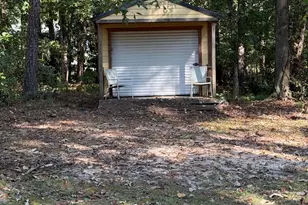 9806 Dixon Industrial Blvd, Jonesboro, GA 30236 - Photo 10