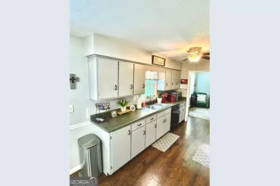 106 Clearwater Drive, Lagrange, GA 30241 - Photo 16