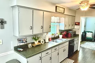 106 Clearwater Dr, Lagrange, GA 30241 - Photo 16