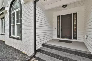 279 Doc Perry Rd, Newnan, GA 30263 - Photo 10