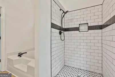 279 Doc Perry Road, Newnan, GA 30263 - Photo 34