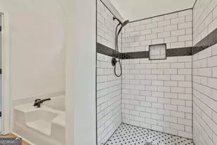 279 Doc Perry Rd, Newnan, GA 30263 - Photo 34