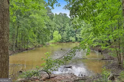 279 Doc Perry Road, Newnan, GA 30263 - Photo 58