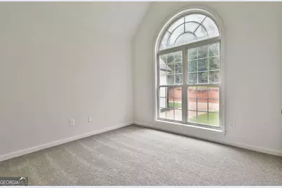 279 Doc Perry Road, Newnan, GA 30263 - Photo 36