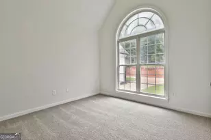 279 Doc Perry Rd, Newnan, GA 30263 - Photo 36