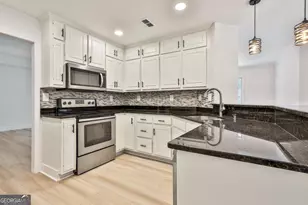 279 Doc Perry Rd, Newnan, GA 30263 - Photo 26