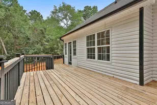 279 Doc Perry Rd, Newnan, GA 30263 - Photo 40