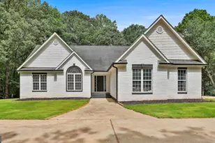 279 Doc Perry Rd, Newnan, GA 30263 - Photo 4